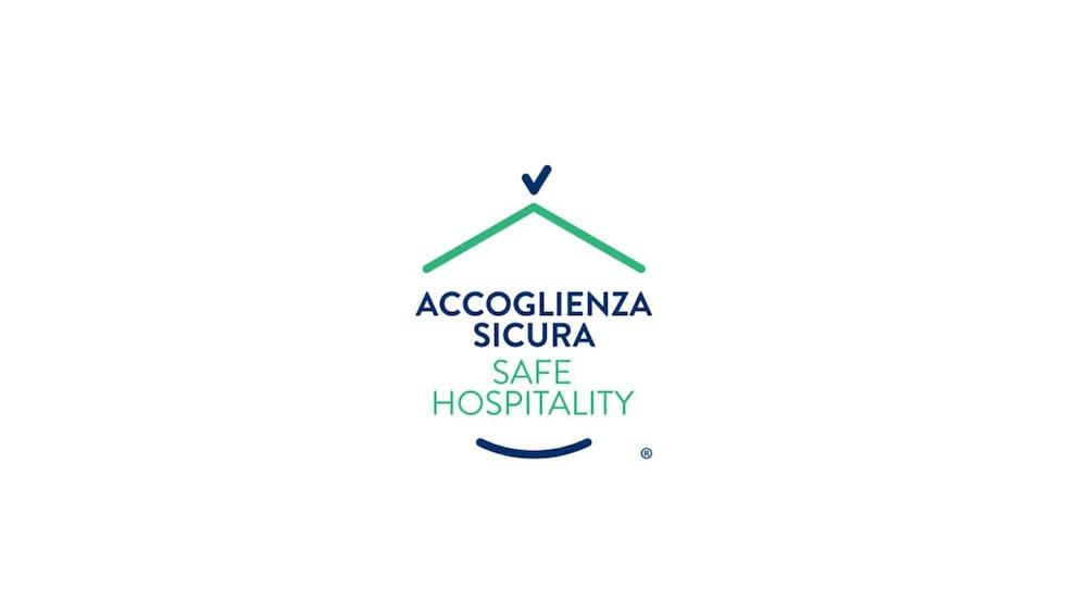 Alloro B&B Florencja Zewnętrze zdjęcie